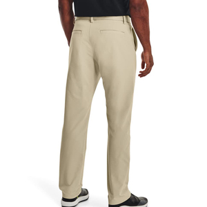 <b>Mens</b> Golf Pants Durable <b>Stretch</b> Fabric Comfortable Performance Trousers Breathable Fit For Golfing And Casual Daily Wear - Product Image 2