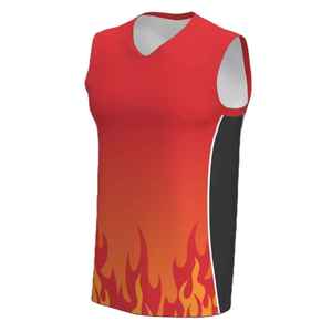 New Design Mens Breathable <b>Badminton</b> Uniform Sublimation Customized Netball <b>Badminton</b> Uniform for Men - Product Image 1
