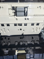 Photocopieurs et imprimantes reconditionnés Primelink haute vitesse pour Xerox C9070 avec imprimante Fiery A3 et machine photocopieuse