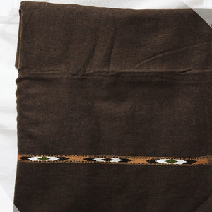 Men Elegant Premium Winter <b>Shawl</b> Soft Warm Fabric Comfortable Traditional <b>Wrap</b> Classic Stylish Fashion Wear - Product Image 5