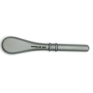 Set de Trócares y Cánulas Abdominales, Trócares Universales, Set de Cánulas Veterinarias, Set de 4 Cánulas, Instrumentos Médicos - Product Image 2