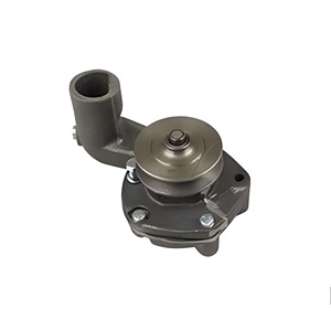 Conjunto de Bomba de Agua y Bomba de Aceite para Tractor INTERNATIONAL 240 Super A C OEM 355760R93 - Product Image 1