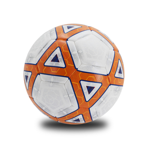 Light Up Soccer <b>Ball</b> Size 5 <b>LED</b> Football for Training Match Futsal Sports Equipment Wholesale - Product Image 3