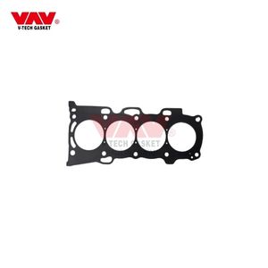 Junta de Culata 2AZ-FE 11115-28011 para TOYOTA GASOLINA - Product Image 2