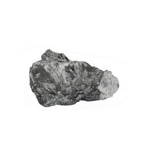 Piedra Pinolita en bruto, natural, para sanación con Reiki, cristal sin pulir, piedras preciosas en bruto, mayorista de cristales, cristal Reiki, ágata - Product Image 3