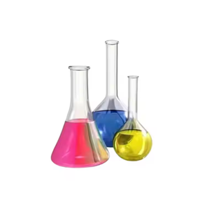 Solutions de colorants liquides de qualité OEM pour la fabrication d'encre et de peinture pour papier, colorants industriels professionnels - Product Image 4