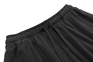 Wholesale Regular <b>Men's</b> Magical Quick-Drying Beach Shorts Cotton\Polyester Swimsuit Gym Short Feature Casual Style Swim <b>Trunks</b> - Product Image 5