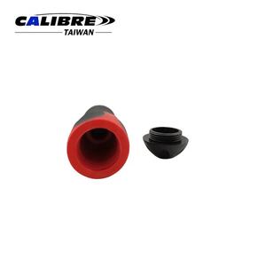 Juego de Destornilladores de Trinquete Intercambiables de 9 Piezas, Marca TAIWAN CALIBRE, Operados a Mano, OEM, con Porta Puntas - Product Image 4