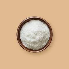 100% Natural White Desiccated Coconut Flakes & Powder for Bakery, <b>Confectionery</b>, Cooking & Food Processing - Product Image 2