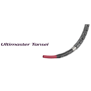Implant coronaire avancé TER Ultimaster Tansei pour les spécialistes professionnels en cardiologie - Product Image 4