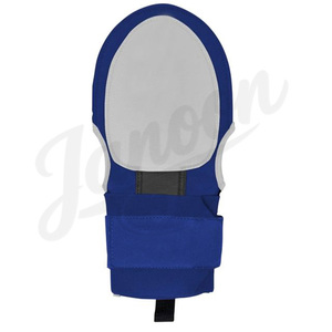 En gros Gant de glisse de baseball résistant aux chocs, protège-main de protection - Product Image 4