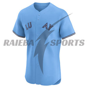 Shorts de baseball pour hommes, série Tokyo, Los Angeles Home, logos d'équipe personnalisés, brodés, 100% polyester, vêtements de sport blancs - Product Image 3