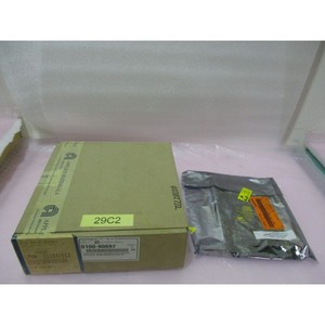 AMAT 0100-90697 Rev.A, PWBA 9210 Wafer Arm - อุปกรณ์และชิ้นส่วนเซมิคอนดักเตอร์ระดับโลกที่เชื่อถือได้ - Product Image 2