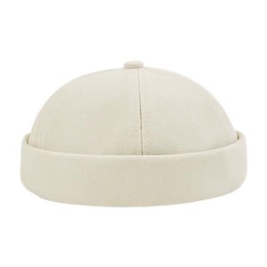 Gorra Trucker Personalizada 2026 de Malla, Alta Calidad, Nueva, Retro, Visera Curva, Transpirable, Tejido Impermeable, Rendimiento en la Playa - Product Image 4
