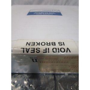 LAM 026182 ÉLECTRODE SUPÉRIEURE 100-25-50 A, 107410 - Équipements et Pièces Semi-conducteurs d'Occasion Mondialement Renommés et Fiables chez - Product Image 5