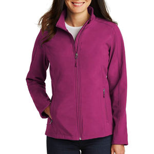 Unisex Waterproof Windbreaker Women <b>Soft</b> <b>Shell</b> <b>Jacket</b> Softshell <b>Jacket</b> For <b>Man</b> Wholesale Oem Winter Waterproof Collar <b>Jackets</b> - Product Image 1
