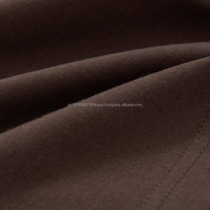 Service OEM ODM disponible, débardeur pour homme de haute qualité, vêtements de fitness, débardeur de sport pour homme à prix raisonnable - Product Image 4