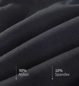 Nuevo Conjunto Deportivo para Mujer, Cómodo Bra Deportivo de Yoga, Braguitas Bikini de Cintura Baja con Estampado de Leopardo, Ropa Interior sin Costuras, ODM, 1 Pieza - Product Image 6