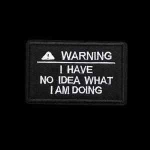 Écussons personnalisés en gros, 3D, thermocollants, brodés, à paillettes, avec logo, pour vêtements, à coudre, à repasser et badges appliqués - Product Image 2