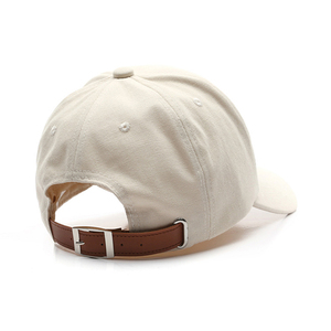 Casquette DAD pour homme 2026 de haute qualité, broderie 3D, toile denim, réglable, performance sportive, été, Y2K - Product Image 5