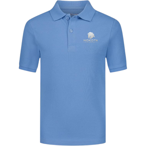Polo personnalisé pour homme, manches courtes, uniforme de travail, vêtements d'entreprise, vêtements de golf, vêtements de sport, polo en piqué décontracté, respirant - Product Image 1