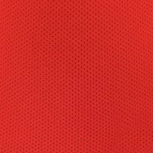 Camisetas de Fútbol Americano de la Mejor Calidad para Hombre, Uniforme de Fútbol Americano 2026 - Product Image 6