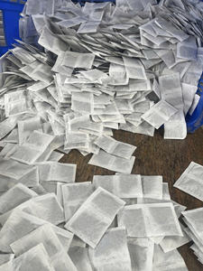 Dried Soursop Leaves Black <b>Tea</b> Organic Vietnam 25 <b>Tea</b> Bags/<b>Box</b> Vacuum Pack Broken Health <b>Tea</b> - Product Image 2