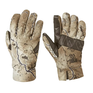 Gants de chasse personnalisés en néoprène 2026 – Gants durables et imperméables avec motif pour la chasse et l'escalade - Product Image 5