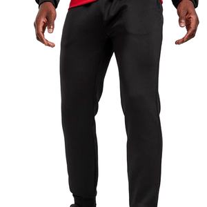 Chándal de lana de algodón personalizado para hombre, ropa informal de alta calidad para entrenamiento de gimnasio, deporte al aire libre, nueva técnica - Product Image 4