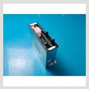 โมดูลจ่ายไฟ RF รุ่น Hermes-Epitek 1880-027662-11 ใช้เป็นอะไหล่อุปกรณ์เซมิคอนดักเตอร์แบบดั้งเดิม - Product Image 5