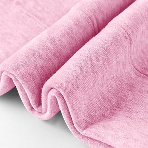 <b>Men</b>’s Heavyweight Pullover Hoodie Loose Fit Soft Fleece Custom Branding Fashion Casual Sweatshirt - Product Image 3