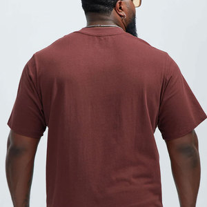 Polo Homme Sportif Personnalisable à Séchage Rapide – T-shirts Polo Vierges Respirants pour Hommes – Impression Personnalisée OEM 2026 - Product Image 3