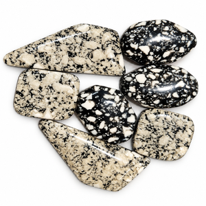 Wholesale Loose Resin Beads Bulk Supplier | Colorful Craft Beads <b>for</b> Jewelry <b>Making</b>, DIY Crafts, OEM & Custom Orders - Product Image 6