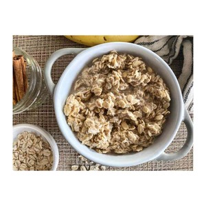 ข้าวโอ๊ตราคาประหยัด เตรียมพร้อมสำหรับการสั่งซื้อจำนวนมากและการจัดหาสำหรับธุรกิจ - Product Image 1