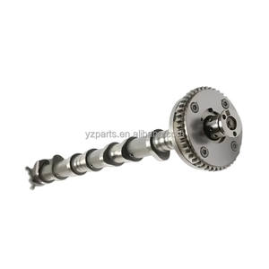 EA888 GEN3 06L109021H 06L109088 06J109021AD <span class=keywords><strong>Arbre</strong></span> à cames moteur ntake pour VW <span class=keywords><strong>Golf</strong></span> R MK7 Audi S3 8V TTS 2.0 TSI CJX CNCD CNCE CHHB - Product Image 1
