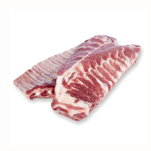 Wholesale High Quality Products Mussels Supply <b>Poultry</b> <b>Meat</b> Sale Pig Frozen Pork Loin In Brazil - Product Image 4