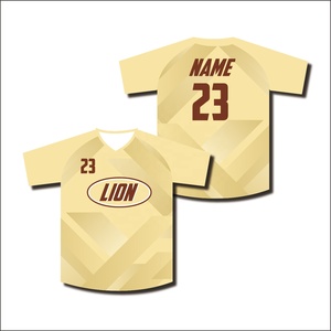 Conjunto de camisetas de fútbol personalizadas para niños, uniforme de fútbol para hombres y mujeres, traje de entrenamiento de equipo, Jersey personalizado - Product Image 6