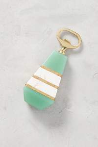 Abridor de botellas, abridor de botellas resistente, abridor de botellas portátil, herramienta para camareros, abridor de botellas para restaurantes y bares, accesorio para bares de hotel - Product Image 2