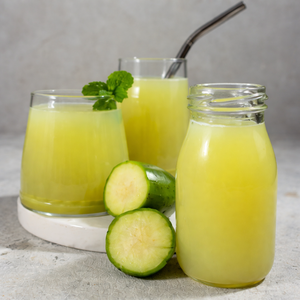 Jugo de Ambarella Verde al por Mayor para Exportación a Granel con Precios Competitivos, Origen Vietnam/ Sra. Alina - Product Image 2