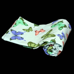 Toallas Fouta Promocionales Altamente Absorbentes, Toallas Gruesas de Hotel Turcas Estampadas con Tela de Rizo, Toallas Fouta para Adultos, Proveedor Indio - Product Image 3