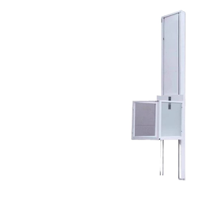 <span class=keywords><strong>Elevator</strong></span> rumah kecil dupleks loteng kedua dan lantai ketiga instalasi hidrolik empat lapisan Platform pengangkat kecil sederhana - Product Image 6