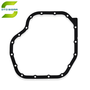Kit de filtre à huile pour transmission automatique 35303-B2011 pour TOYOTA Qualité OE Fabriqué à Taïwan - Product Image 4