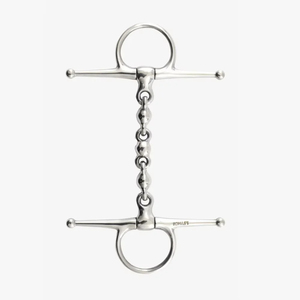 Oferta Especial: Bocados Ecuestres Personalizados de Fábrica para Caballos, Equipo al por Mayor, Herramientas Veterinarias - Product Image 5