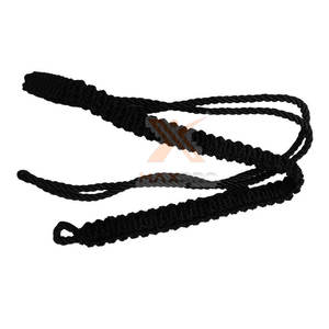 Cordons de cérémonie professionnels de couleur unie en stock - Product Image 4