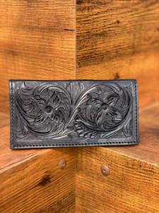 Elegante bolso de mano de cuero con estampado en relieve, bolso diseñado para mujer, aspecto occidental, tamaño compacto, cuero mecanizado, embragues de moda - Product Image 5