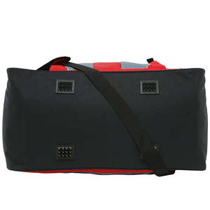 Bolsa Deportiva de Alta Calidad 100% Poliéster, Duradera, Ligera, Transpirable, Ecológica, Gran Capacidad, Fácil de Transportar, para Gimnasio y Viajes - Product Image 3