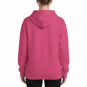 Women's <b>Heart</b> Graphic Sublimation Hoodie Custom Printed Pullover <b>Sweatshirt</b> Regular Size Winter Casual Wear - Product Image 6
