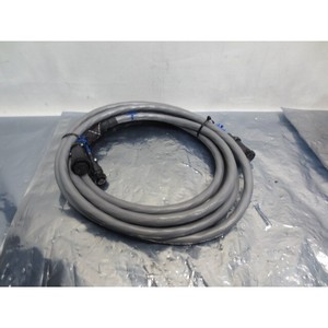 AMAT 0226-31223 P500 CVD Mini contrôleur de panneau à gaz - Équipement et pièces semi-conductrices d'occasion fiables à l'échelle mondiale - Product Image 2