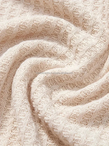 Nueva camiseta de verano a la moda para hombre, ropa deportiva informal de manga larga, Camiseta de algodón ajustada, polos para hombre - Product Image 5