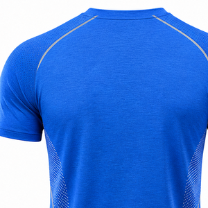 Ensemble de course et de sport respirant pour l'entraînement et le fitness - Product Image 4